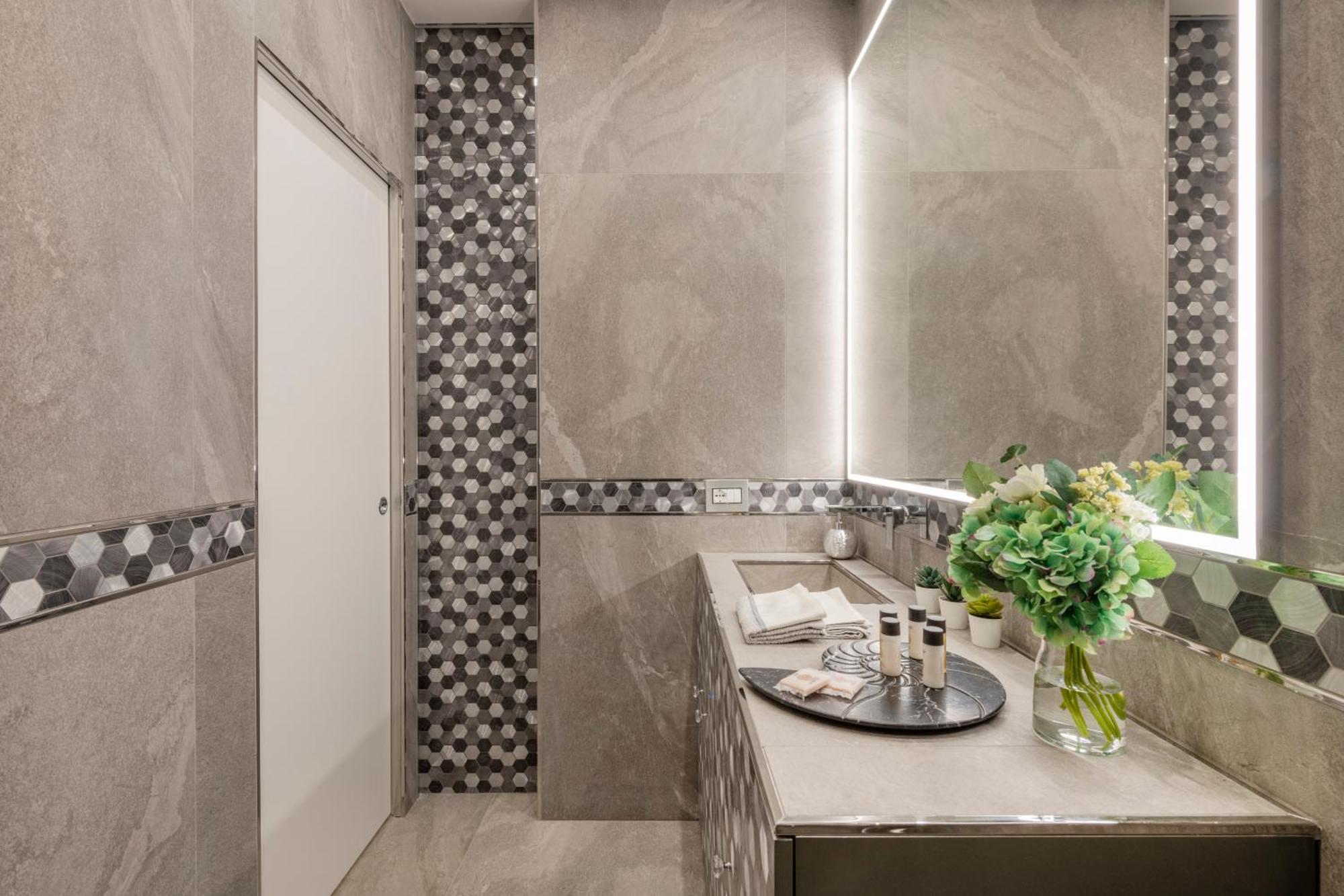 Falcone, 5 - Downtown Apartment Milano Esterno foto